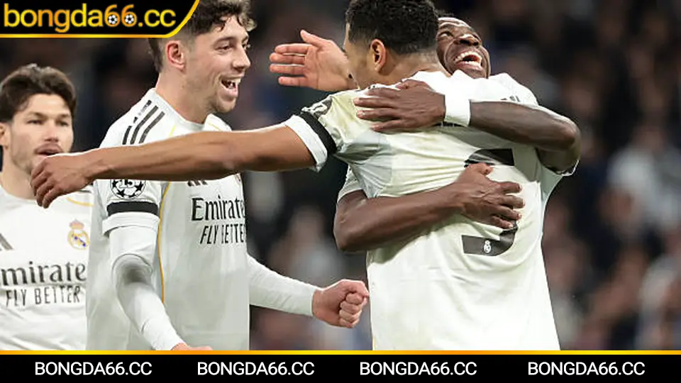 Chiến lược bóng đá tỷ lệ và quản trị vốn an toàn mùa 2026