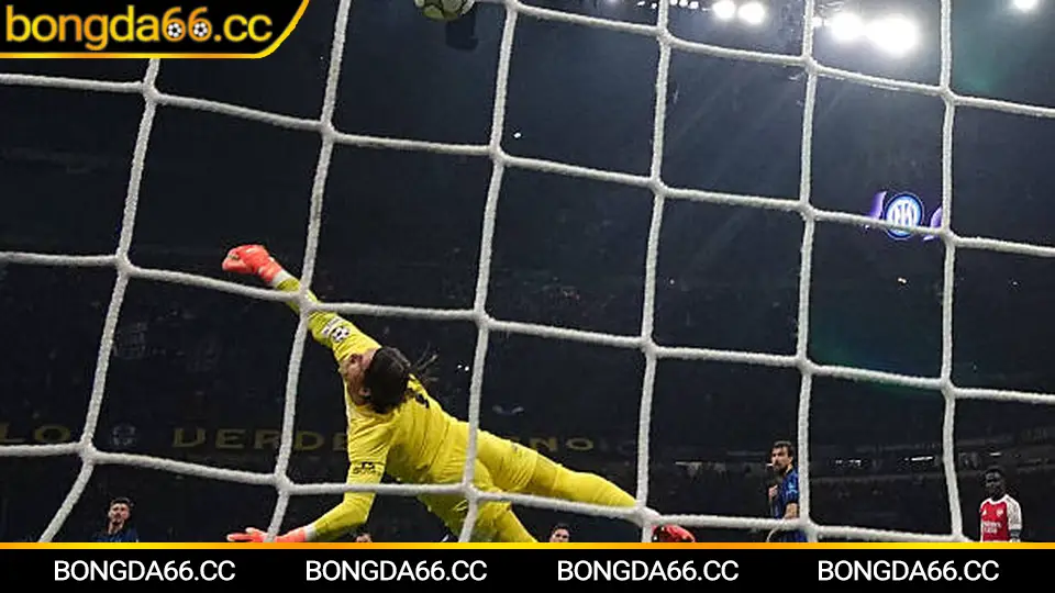 Chiến lược đọc kèo nhà cái trên bongda66 theo mốc thời gian trận đấu