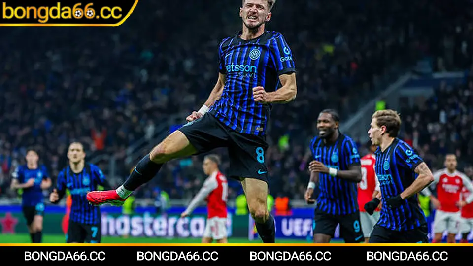 Chiến lược quản trị vốn khi theo dõi tỷ lệ cá cược bóng đá an toàn