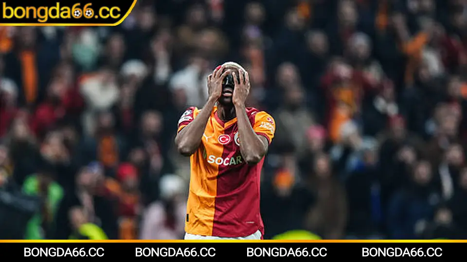 Chiến lược soi kèo nhà cái 88 tài xỉu dựa trên dữ liệu trận đấu