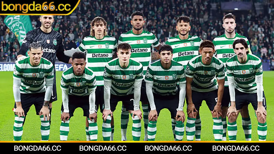 Chiến thuật Celta Vigo pressing tầm trung và chuyển trạng thái tại La Liga