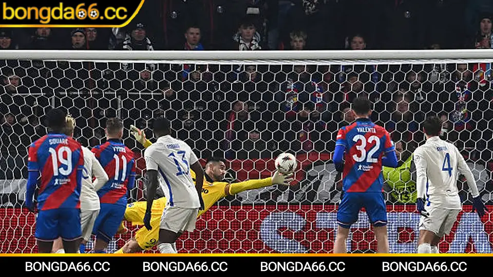 Chiến thuật đặt kèo Tottenham đấu với Liverpool: quản trị vốn và kèo rung