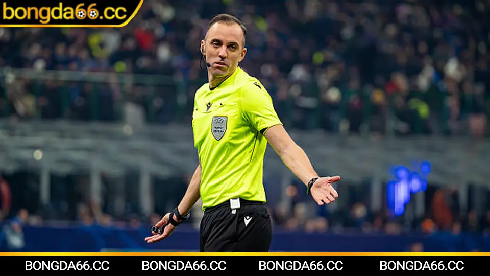 Chiến thuật đội tuyển bóng đá quốc gia Thái Lan thiên về kiểm soát