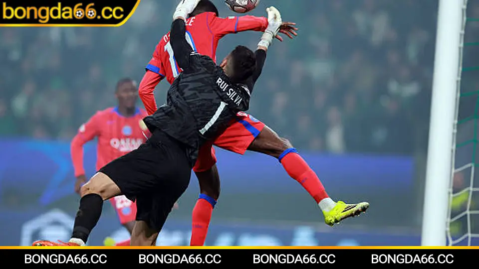 Liverpool 2026: Bản lĩnh Anfield, chuyển giao chiến thuật và góc nhìn kèo sáng cho người chơi