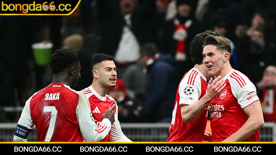 Chiến thuật man utd đấu với arsenal: pressing và chuyển trạng thái tốc độ