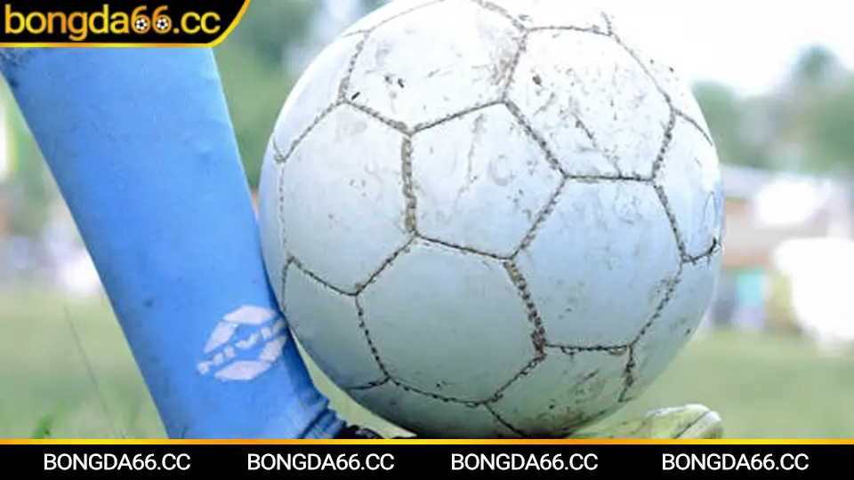 Tây Ninh FC: Bức tranh toàn cảnh, xu hướng phong độ và góc nhìn kèo đấu đáng chú ý 2026