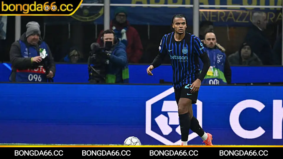 Chiến thuật Wydad Casablanca ưu tiên chuyển trạng thái nhanh và kỷ luật