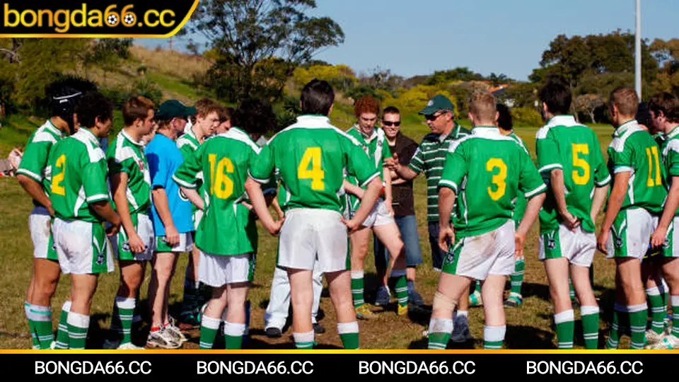 Club America dự đoán kèo nhà cái trên bongda66 mùa 2026