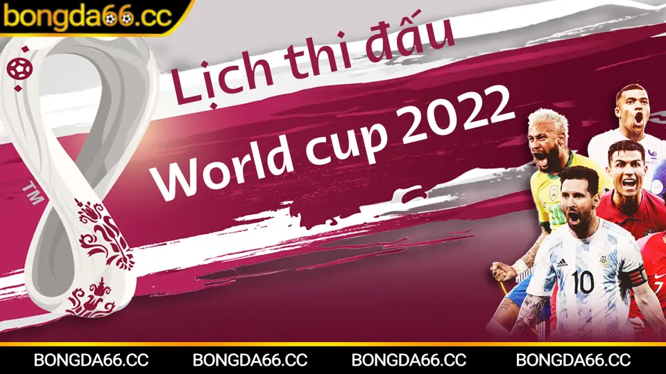Club Brugge với bản sắc chiến thuật và tham vọng châu Âu 2026