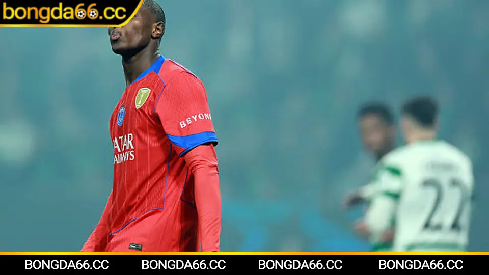 Công An Hà Nội với bản sắc thủ đô và tham vọng danh hiệu