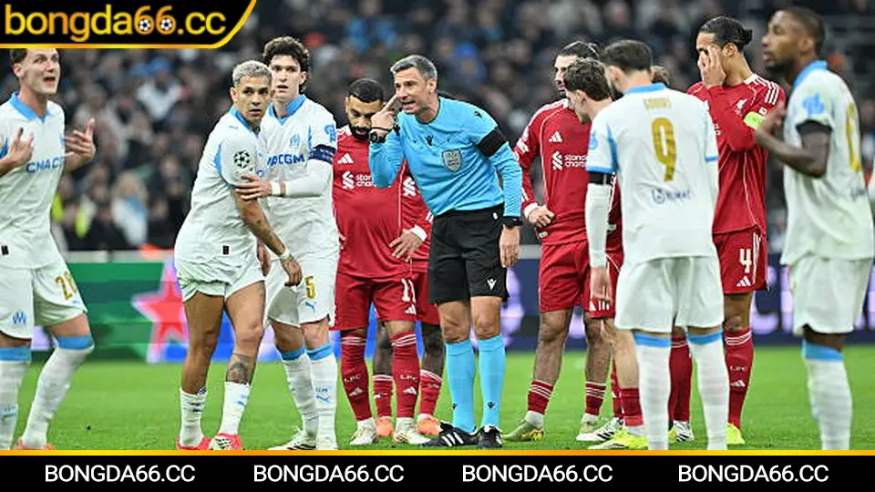 CSKA Moscow: Bản sắc “đội quân đỏ-xanh”, xu hướng chiến thuật và góc nhìn kèo đáng chú ý 2026