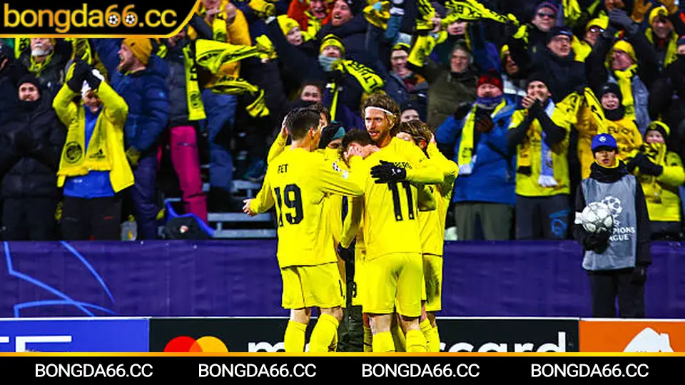 Điểm nóng lịch thi đấu La Liga: derby, top 4 và cuộc đua trụ hạng