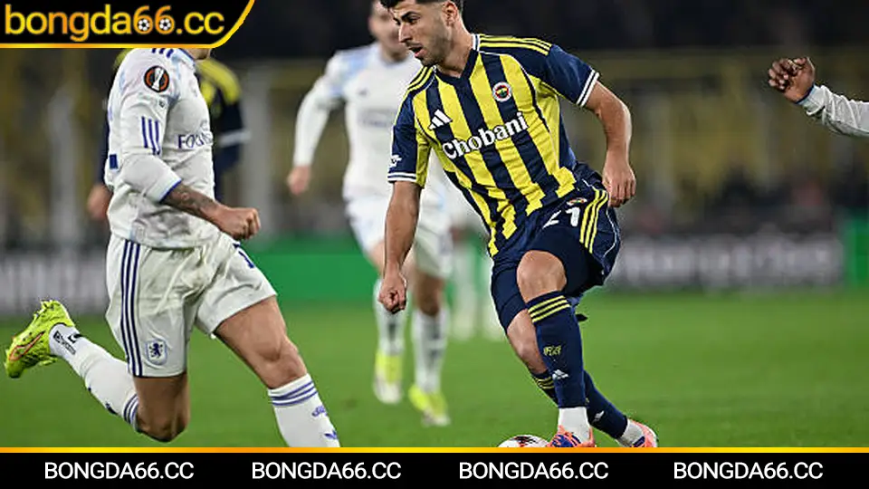 Đọc kết quả La Liga theo kèo châu Á và tài xỉu chuẩn dữ liệu