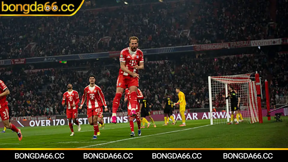 Đọc lịch bóng đá Ngoại Hạng Anh để nhận diện kèo biến động lớn