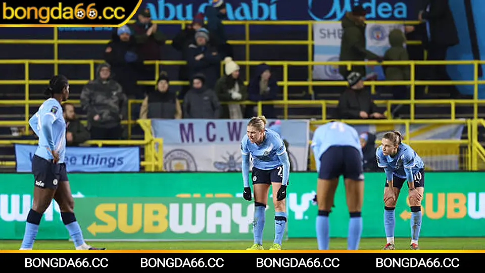 Đội hình Real Madrid 2026: chiều sâu lực lượng và biến động kèo