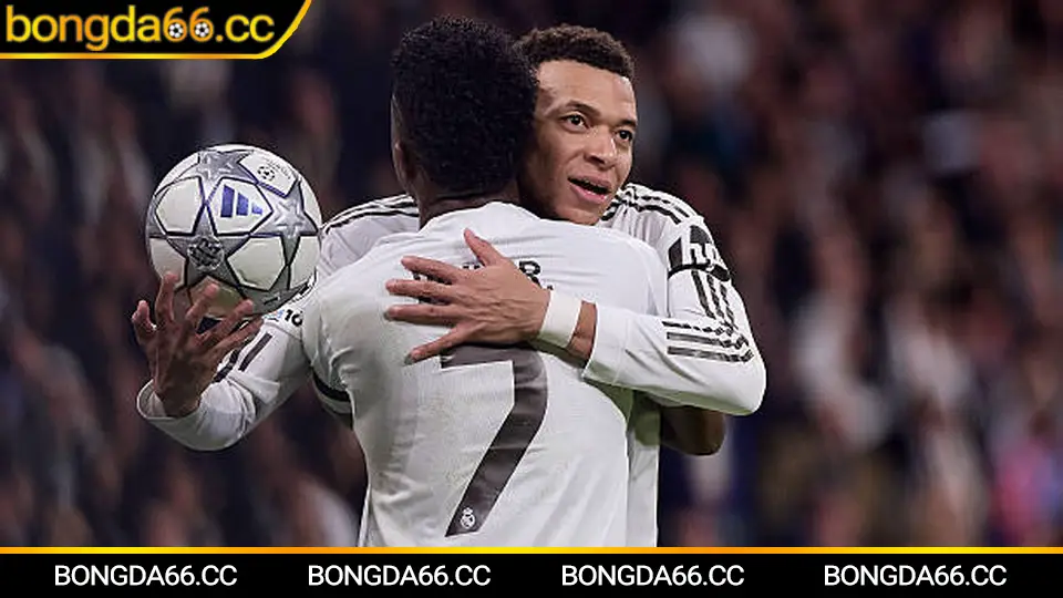 Phân tích đội hình và chiến thuật Tottenham đấu với Liverpool mùa giải 2025-2026