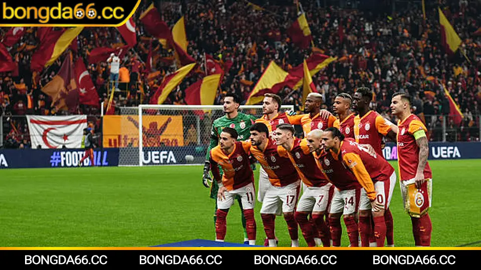 Đội tuyển bóng đá quốc gia Thái Lan và lịch Ngoại Hạng Anh 2026