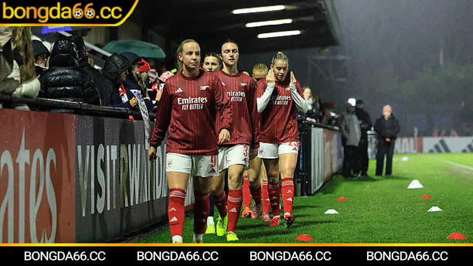 Đội tuyển bóng đá quốc gia Thái Lan và bản sắc Voi chiến