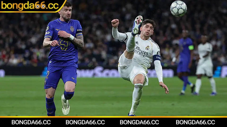 Đội tuyển Việt Nam thi đấu AFF Cup lịch sử với các bàn thắng quyết định và phân tích tỷ số