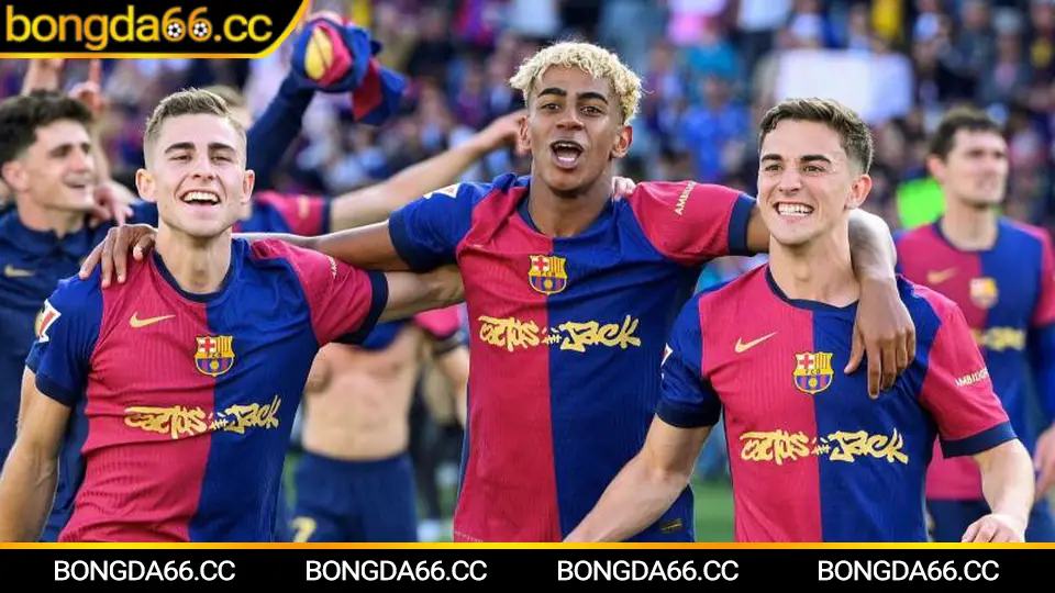 Đồng Tháp FC với bản sắc Đất Sen Hồng và lối chơi kỷ luật