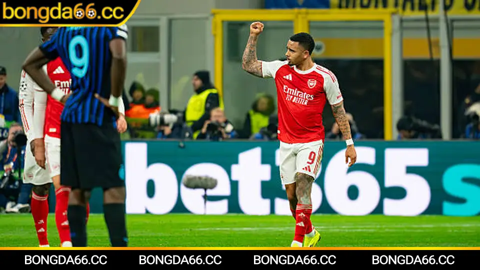 Dự báo đội tuyển bóng đá quốc gia Thái Lan 2026 cho người soi kèo