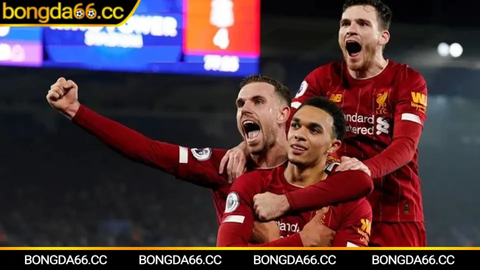 Dự báo phong độ Besiktas 2026 và góc nhìn kèo nhà cái bongda66