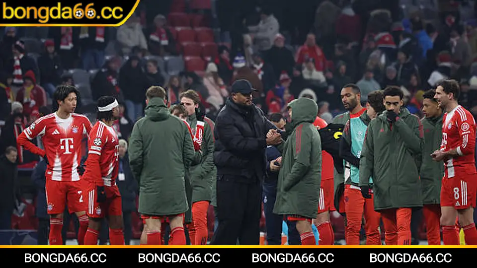 Atletico Madrid 2026: Bản lĩnh “đội bóng của những trận chiến” và góc nhìn kèo nhà cái đáng theo dõi