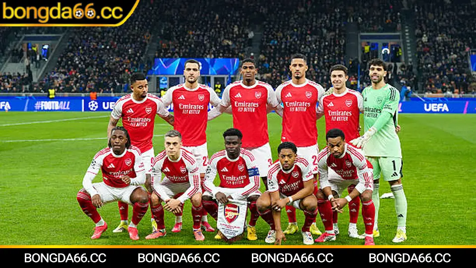 Dự đoán bảng xếp hạng Serie A khi xem bóng đá trực tiếp hôm nay