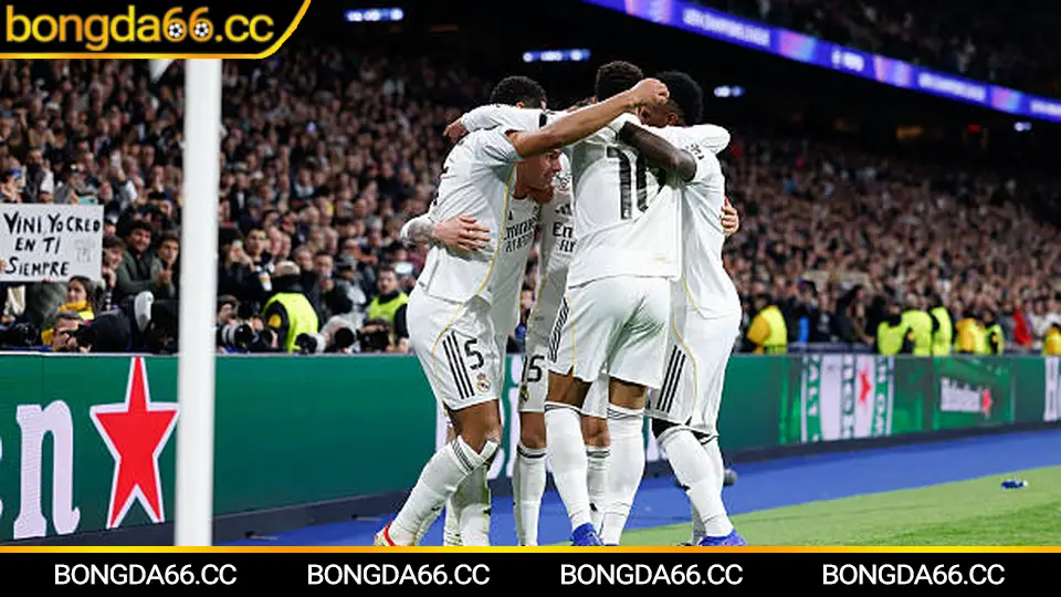 Dự đoán bóng đá Arsenal đấu với Man City: tâm điểm kèo lớn