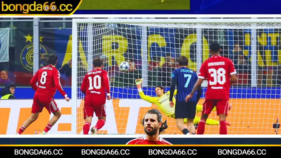 Đắk Lắk FC: Bản sắc Tây Nguyên, tham vọng thăng hạng và góc nhìn soi kèo trên bongda66