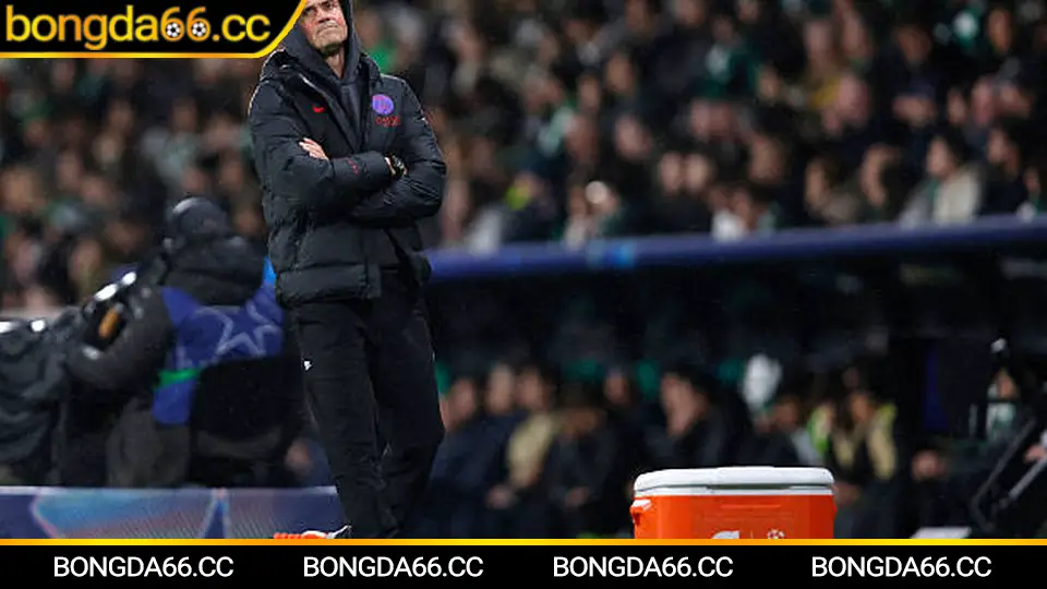 Lịch Thi Đấu Bóng Đá Anh Mới Nhất Và Tin Bóng Đá Nóng Hổi Từ Bongda66