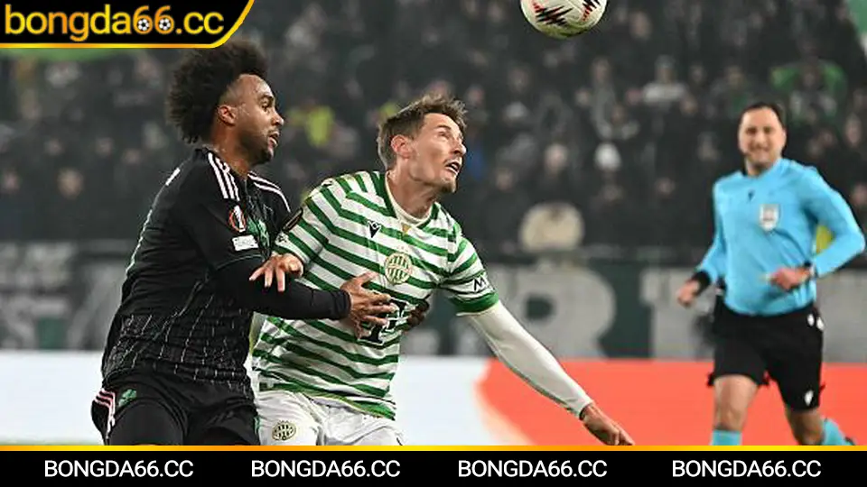 Dự đoán kèo bóng đá dựa trên tin chuyển nhượng mùa giải 2026