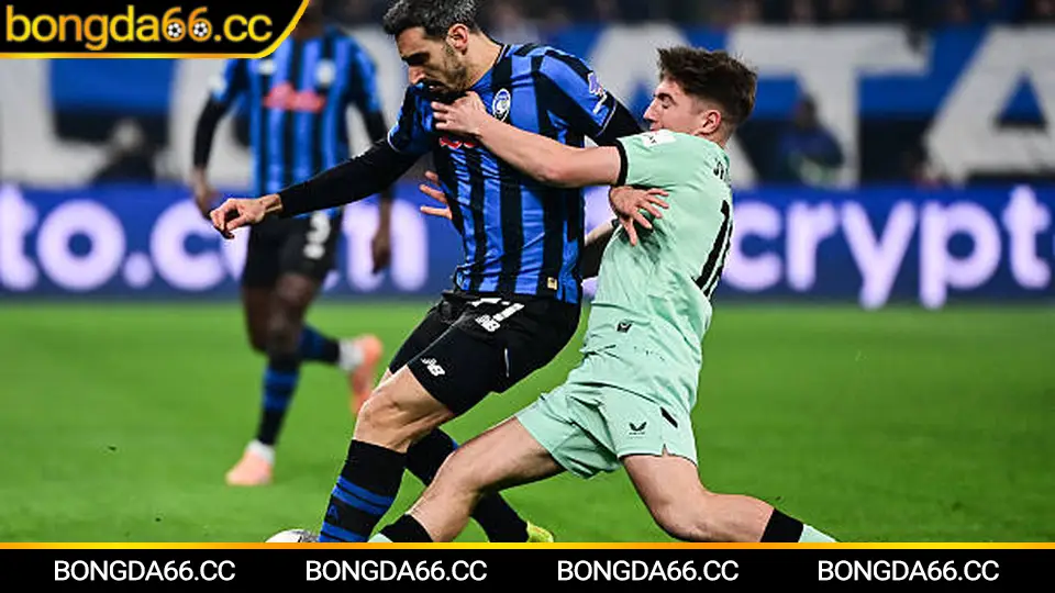 Dự đoán kèo cược trận Newcastle đấu với Arsenal trong lịch bóng đá Premier League