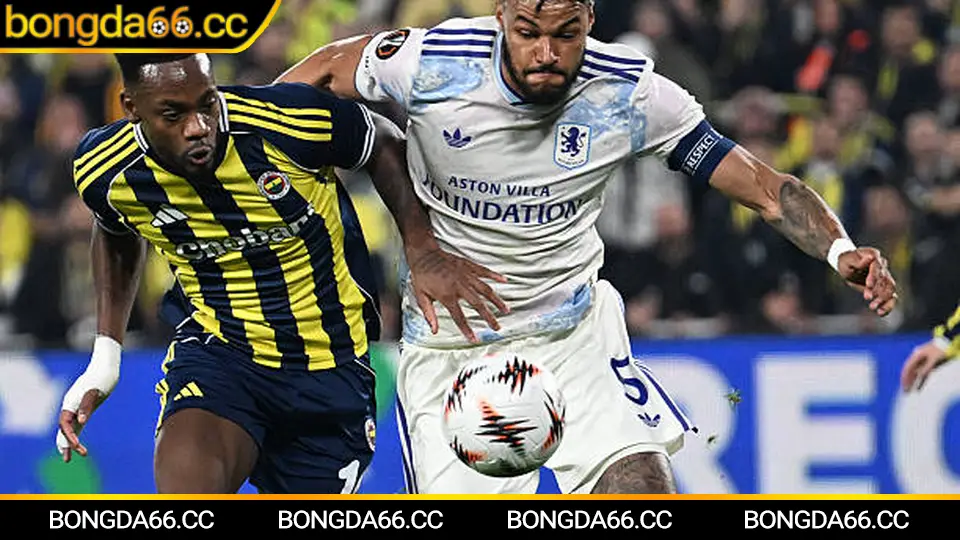 Dự đoán kèo Villarreal: xu hướng La Liga và cúp châu Âu 2026