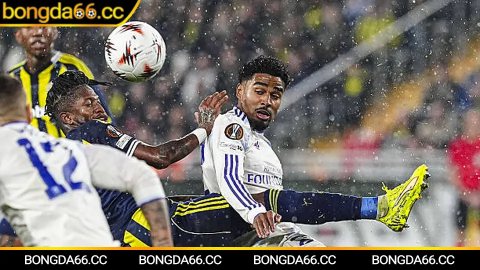 Dự đoán kèo nhà cái hôm nay và bảng xếp hạng bóng đá Ý cuối mùa 2025-2026