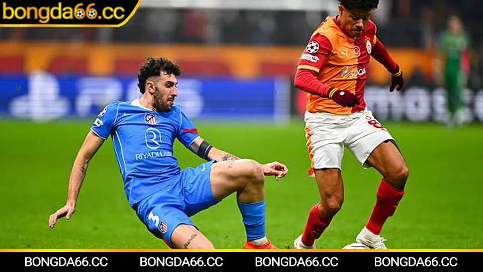 Dự đoán ngoại hạng Anh bảng xếp hạng giai đoạn nước rút cuối mùa