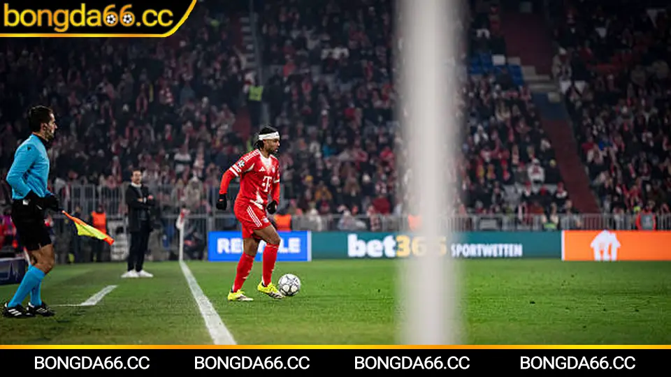 Dự đoán trực tiếp bóng đá Việt Nam AFF Cup 2026 với dữ liệu bóng đá số