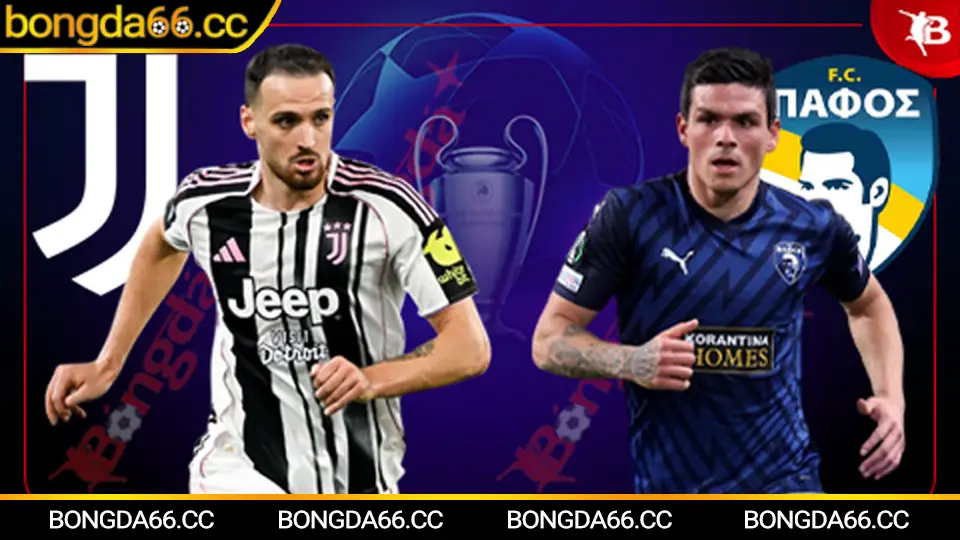 Dự đoán tỷ số trận Real Madrid vs Barcelona trong lịch bóng đá hôm nay 29/1/2026