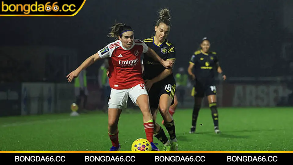 Dự đoán tỷ số và xu hướng trận Bayern Munich vs Borussia Dortmund trong xem trực tiếp bóng đá hôm nay