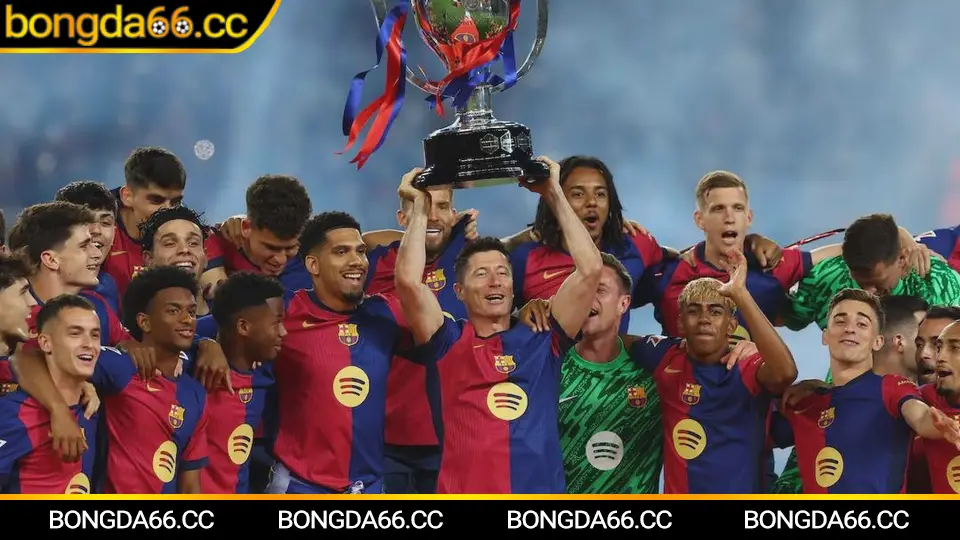 Dynamo Kyiv biểu tượng Ukraine: lịch sử và bản sắc lò thép