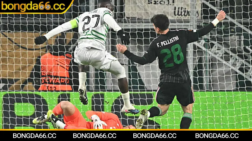 Nhận định kèo nhà cái FC Copenhagen và xu hướng thi đấu năm 2026