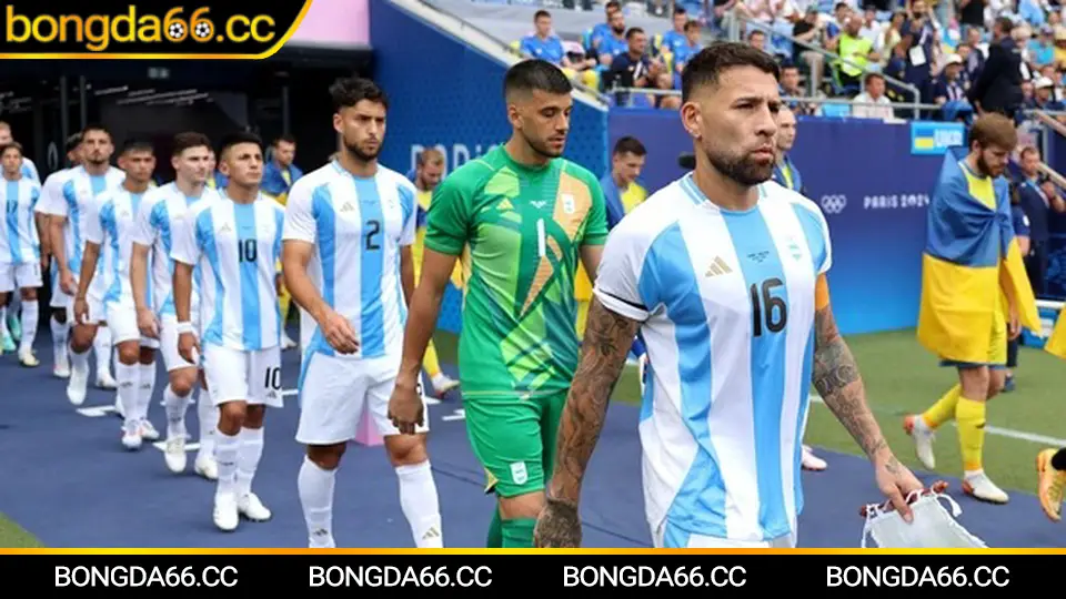 FC Copenhagen tại sân Parken, không khí cúp châu Âu rực lửa