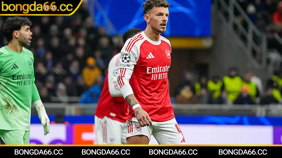 Fiorentina La Viola tại sân Franchi, khí thế Serie A rực tím