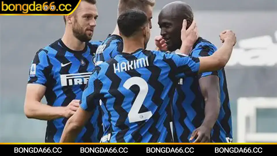 Galatasaray trên sân nhà Istanbul: khí thế và áp lực kèo