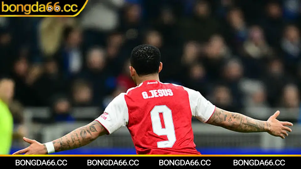 Getafe: “Vùng xám” La Liga, đội bóng khó chịu và góc nhìn kèo nhà cái đáng tiền trên bongda66