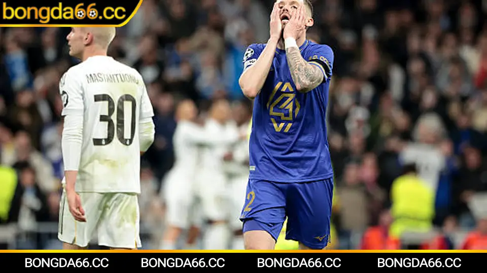 Hướng dẫn giải mã kèo nhà cái trong cá cược bóng đá chuyên nghiệp