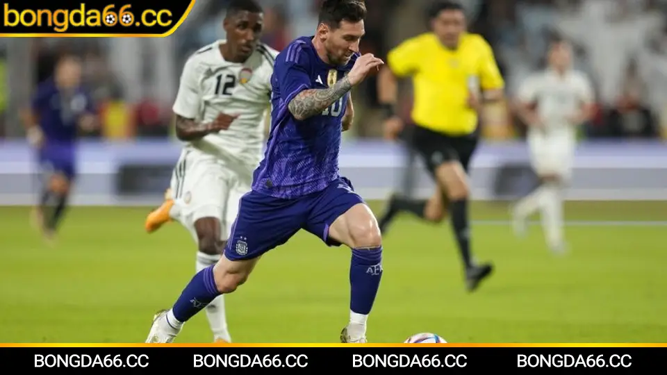 Hà Nội FC kiểm soát thế trận tại V-League, góc nhìn kèo nhà cái