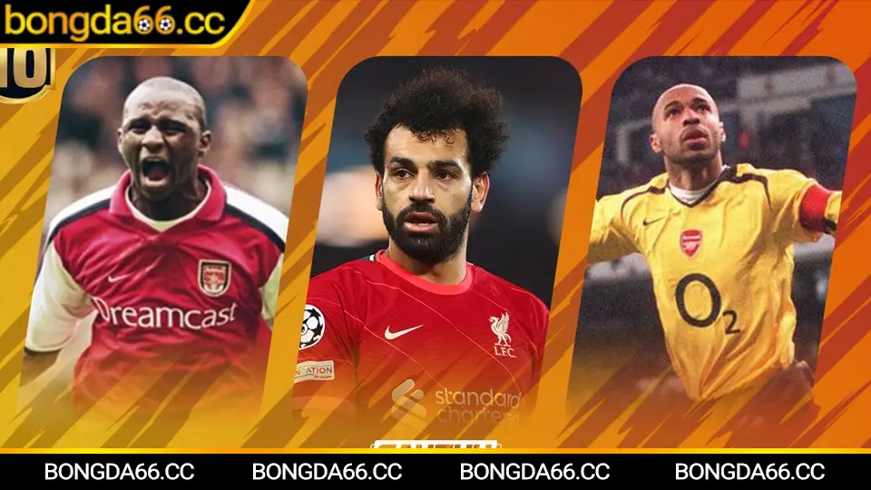 Hà Nội FC hướng tới vô địch V-League 2026 và phân tích kèo nhà cái