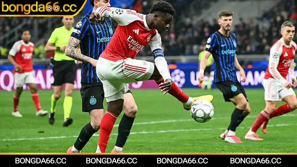 Hà Nội T&T biến thể chiến thuật và cách lên bóng trong mùa 2026