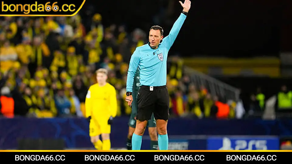 Huế FC với bản sắc Cố đô và lợi thế sân nhà khi soi kèo